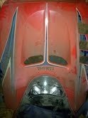 download (10).jpg