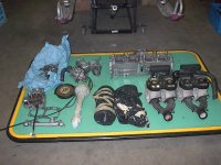 Carl's 8BU 800 002.jpg