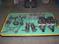 Carl's 8BU 800 003.jpg