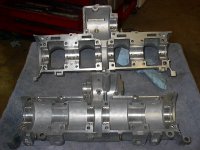 Carl's 8BU 800 006.jpg