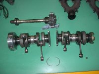 Carl's 8BU 800 007.jpg