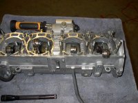 Carl's 8BU 800 010.jpg