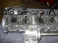 Carl's 8BU 800 009.jpg