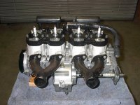 Carl's 8BU 800 015.jpg
