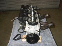 Carl's 8BU 800 016.jpg