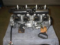 Carl's 8BU 800 017.jpg