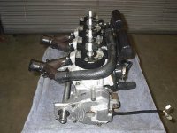 Carl's 8BU 800 018.jpg