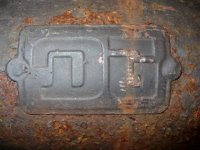 exciter 001.jpg