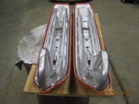 VMAX Parts for sale 007.jpg
