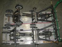 VMAX Parts for sale 025.jpg