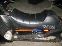 VMAX Parts for sale 029.jpg