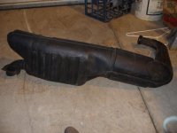 exciter 001.jpg