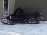 2012 vmax4.jpg