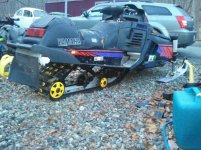 vmax4 sc4.jpg