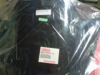 IMG00826-20120208-2000.jpg