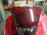IMG00828-20120208-2002.jpg