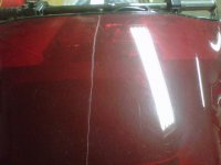 IMG00829-20120208-2003.jpg