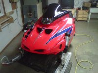 IMG00830-20120208-2034.jpg