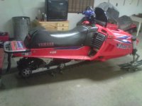 IMG00626-20111103-1850.jpg