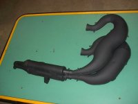 Bender twins Vmax-4 001.jpg