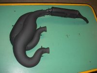 Bender twins Vmax-4 002.jpg