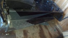 2012-02-20_15-38-52_368.jpg