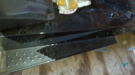 2012-02-20_15-37-26_640.jpg