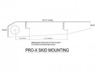proxmount for vmax.jpg