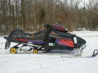 vmax4 sc4 2.jpg