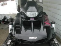 DSCN0956.jpg