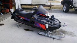 2012-03-13_14-42-14_610.jpg