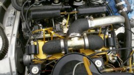 2012-03-10_12-26-57_170.jpg