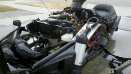 2012-03-10_12-27-04_897.jpg