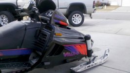 2012-03-13_14-42-38_522.jpg