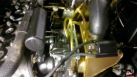 2012-03-12_10-36-07_361.jpg
