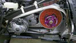 2012-03-10_12-26-37_645.jpg