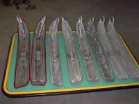 vmax-4 skis.jpg