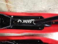 600 ski close-up.jpg
