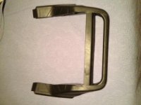 MM rear Bumper cover.jpg