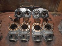 2011-12-17, 880 Vmax-4 011.jpg