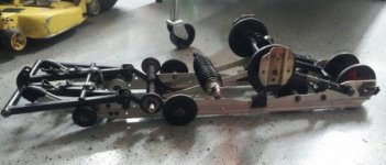 get-attachment (1) (800x342).jpg