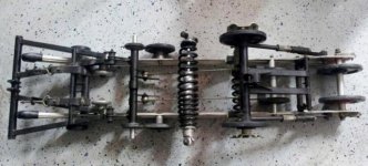 get-attachment (2) (800x363).jpg
