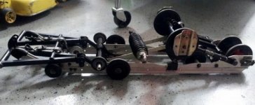 get-attachment (3) (800x330).jpg