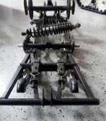 get-attachment (4) (705x800).jpg