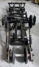 get-attachment (5) (462x800).jpg