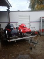 2012-10-23 16.35.39.jpg