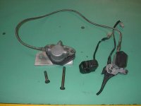 Willwood brake Vmax-4 002.jpg
