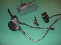 Willwood brake Vmax-4 005.jpg