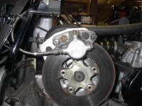 opsled hyd brake Vmax-4 009.jpg