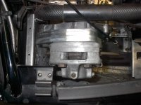 opsled hyd brake Vmax-4 008.jpg